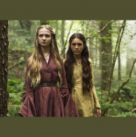 501 The Wars to Come- Full Recap