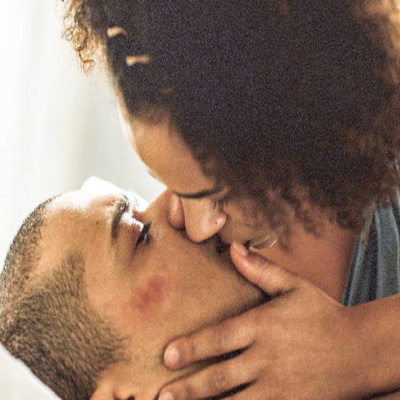 Game Of Thrones Podcast