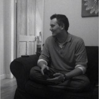 Shutter Island film review