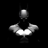 Final Fantasy XIII - 27 hours in.