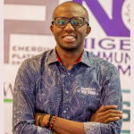 Cfas Tech Radio  Podcast