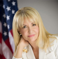 Dr. Ludy Green: Empowering Women to Break the Cycle of Abuse