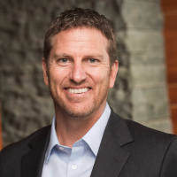 Jon Macaskill-How to Take Control with Mindfulness and Meditation