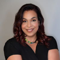 Andrea Grant-A Champion for Equity and Belonging