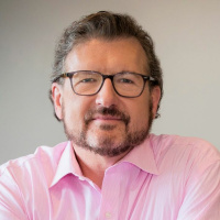 Jeffery Tobias Halter-Calling All Men—Stand Up and Advance Women