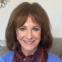 Danna Beal-Shining a Light on Workplace Culture