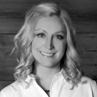 Brandi OReilly-Creative Therapies for Special Needs