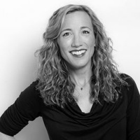 Christine Carter Achieves More by Doing Less