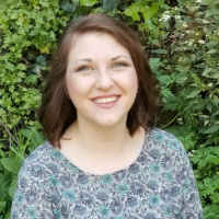 Libby Tyson-Drawing Hope from Women Writing History Project