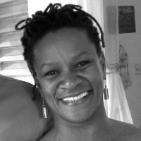 Shirley Osborne How to Help Women Win