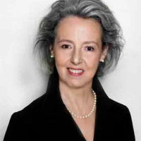 Linda Hartley Helps Mission-Driven Organizations Create Social Change