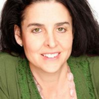 Allison Carmen - Empowering Message of Hope