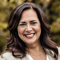 Kathy Caprino-Guiding Women Toward Rewarding and Exceptional Careers