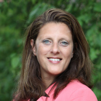 Robin Pedrelli: Debunking DEI Myths and Fostering Inclusive Workplaces