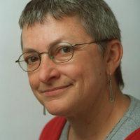 Patricia Anstett Shares Insights on Breast Cancer You Should Know