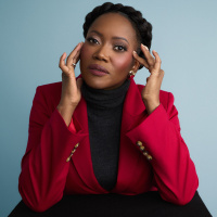 Erika Alexander: The Impact of Storytelling on Leadership