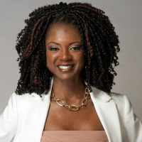 Renessa Boley - Layne--How to Find Your Dream Job and Get Highly Paid for Work You Love