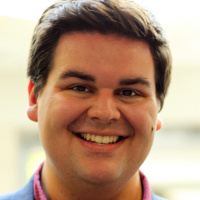 Zack Fowler-Community-Driven Organizations Partner to Amplify Girls