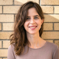 Krista Peryer-Creating Opportunities for a Diverse Workforce in Tech