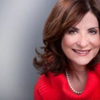 Marcia Reynolds - Solutions forSuccess