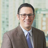 Adam Ramos-Equity for Women--the Next Right Thing