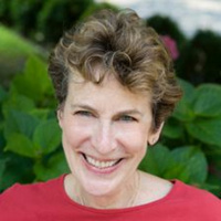 Joanna Krotz - Women Redefine Sex, Money and Power