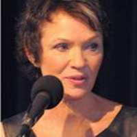 Linda Rendleman Works to End Sex Trafficking