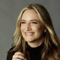 Ashley Avis-Shattering Stereotypes and Creating Change Through Film