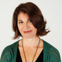 Tara Cousineau - Kindness Equals Love in Action