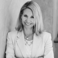 Summer Anderson - Building Trust Is Key to Successful Business