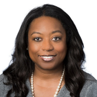 Dr. Denise Caleb-Human Resources--The Key to an Organizations Success