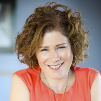 Nancy Michaels-Purpose after Near Death