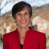 Janine Firpo: Building The Sheconomy—Wealth with Purpose