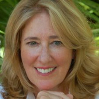 Cheryl Benton - Women Gain Empowerment - Support Other Women