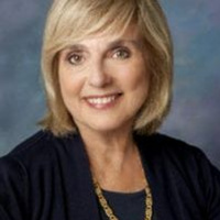 Dr. Lois Phillips - Empowered Women Agents of Change