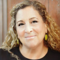 Rebecca Sive Tells How to Elect A Woman President and Why We Need One