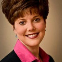 Lisa Mininni-Women Empowered by Tapping into Unique Self