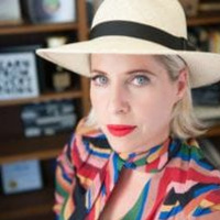 Tiffany Shlain - Give Your Tech a Day of Rest and Reconnect with Yourself