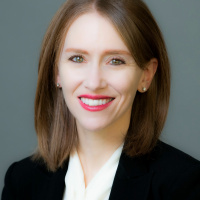 Rachel Vogelstein-A Women-less History Teaches Girls They Are Worth Less