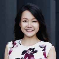 Dr. Gace Lee--How to Align Your Career with Who You Are