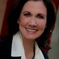 Vivian Diller How Women Feel About Their Faces