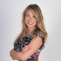 Samantha Karlin-How Women Use Power to Lead in Different Ways