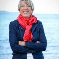 Janet Rose Wojtalik on Raising Successful Girls