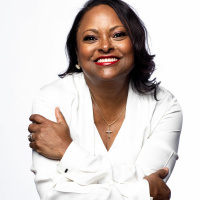 Trudy Bourgeois -Stop Blaming and Start Playing: Women Find Your Voice