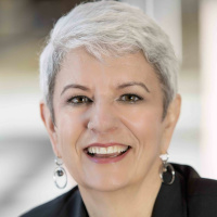 Laurie Battaglia Aligns Work and Life for Success