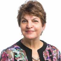 Roxi Hewertson -The Biggest Secret to Finding and Keeping Your Best People