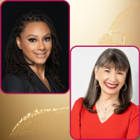 Post-Election Special: Tackling Equality Challenges with Gloria Feldt and Zakiya Thomas