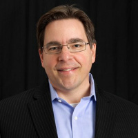 Ed Martin - OmniWin Focus Recognizes That We’re Much Better Together