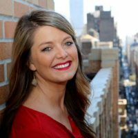 Sarah - Acer - Creating Social Change With and For Women