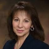 Nancy Mramor Kajuth - Choose A Real Self-Image